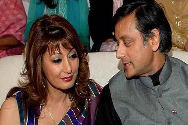 high court has rejected swamy  s plea