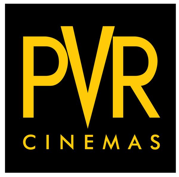 pvr profit slipped by 15 1 percent  income increased by 21 percent