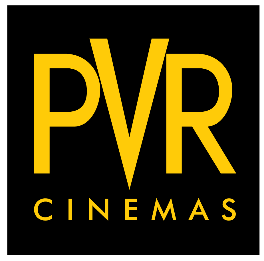 PVR ਦਾ ਮੁਨਾਫਾ 15.1 ਫੀਸਦੀ ਘਟਿਆ, ਆਮਦਨ 21 ਫੀਸਦੀ ਵਧੀ
