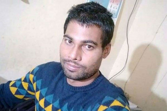 ਕਸਰਤ ਕਰਦੇ ਸਮੇਂ ਫਟੀ ਦਿਮਾਗ ਦੀ ਨਸ, ਮਹੀਨੇ ਬਾਅਦ ਹੋਣਾ ਸੀ ਵਿਆਹ