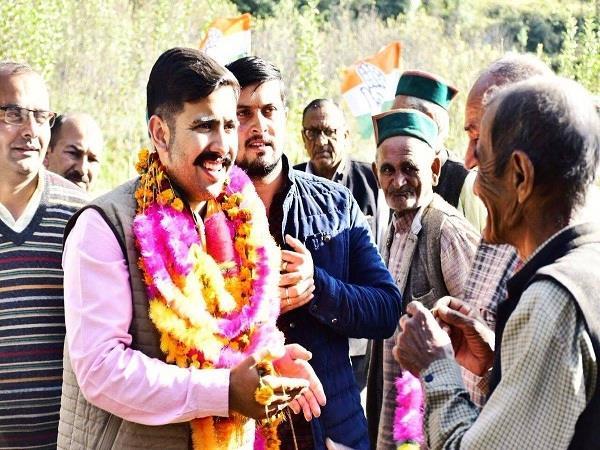 two congress rebels nominated in shimla