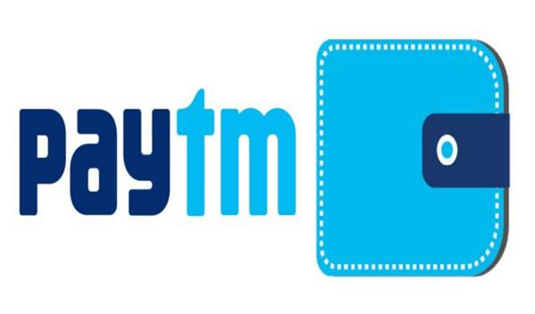 paytm gold worth rs 120 crores sold in six months