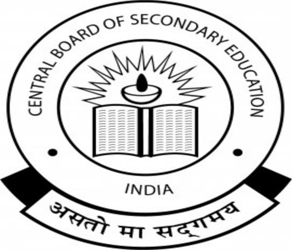 central board of secondary education