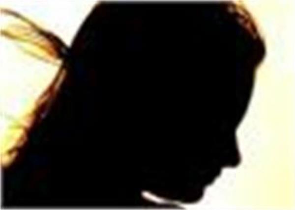 women  in laws  hospitals