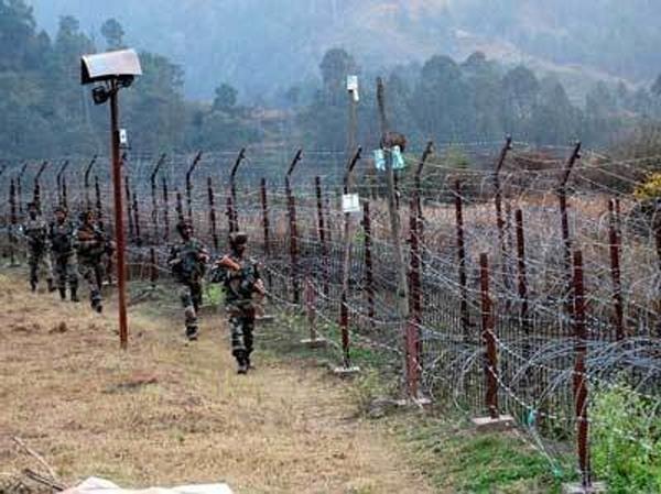 india and pakistan held unscheduled dgmo level talk