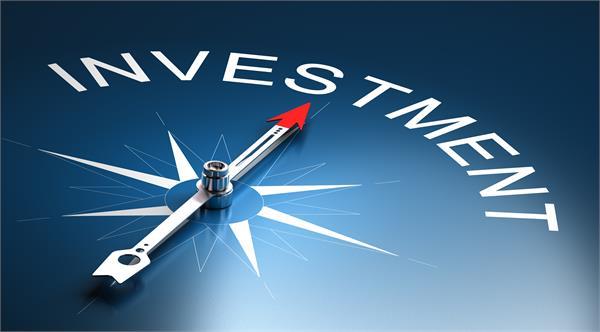 foreign investors invested   2 75 billion in indian capital markets