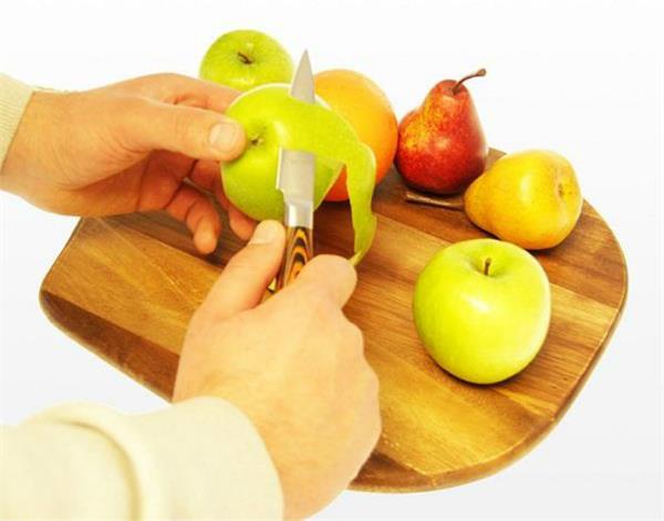 these fruits are very useful for health 