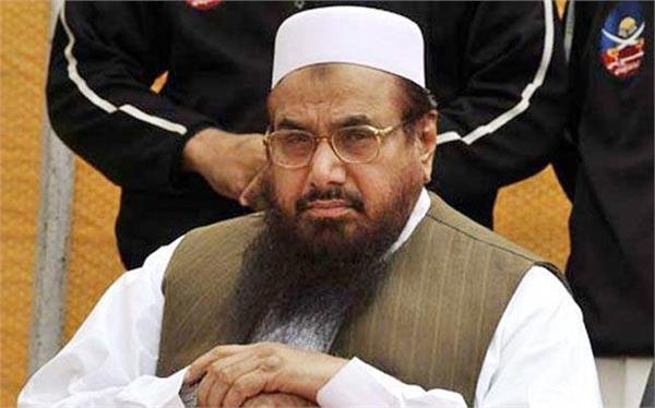 pakistan  s hafiz saeed seeks extension of detention period