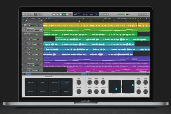 apple music joins hands with ar rahman to set up 2 mac labs in india