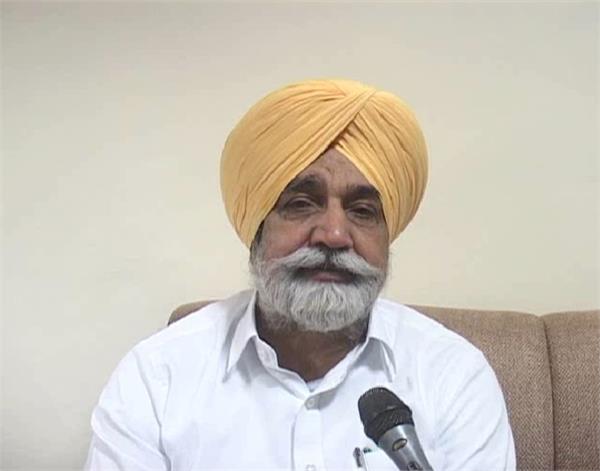 sikandar singh maluka  congress  liquor