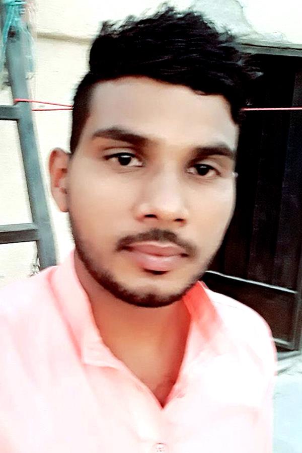 diwali  abroad  son  corpse