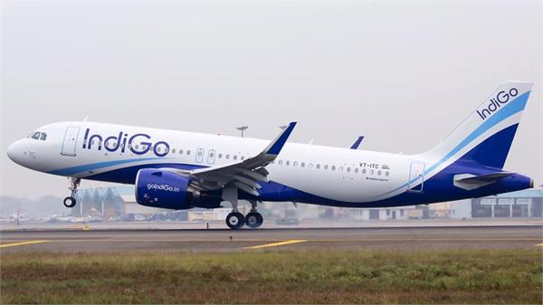 in september air passengers increased by 16 percent
