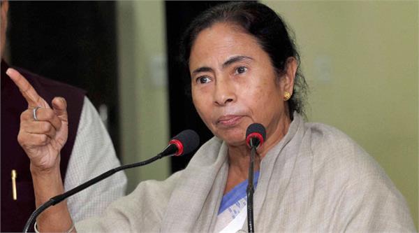 sc to hear mamata govts plea on aadhaar on oct 30