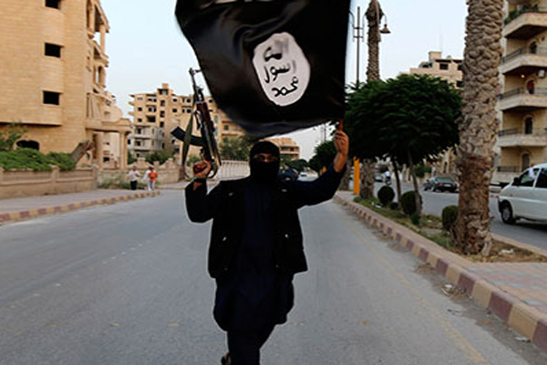 ISIS ਲੜਾਕਿਆਂ ਦੀ ਘਰ ਵਾਪਸੀ ਨਾਲ ਵਧੀ ਭਾਰਤ ਦੀ ਚਿੰਤਾ