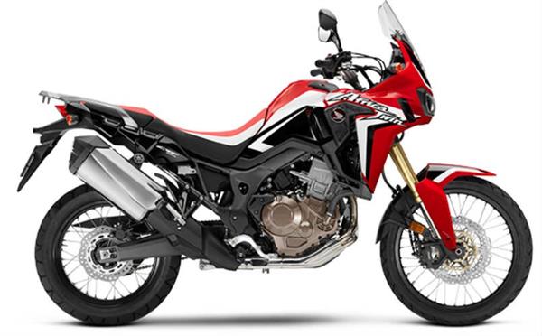 hmsi biker leaves behind bajaj in terms of sales in second place