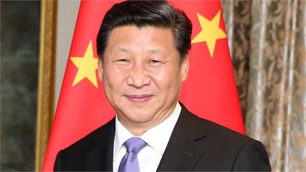 cpi leadership decides to meet shi for the second time