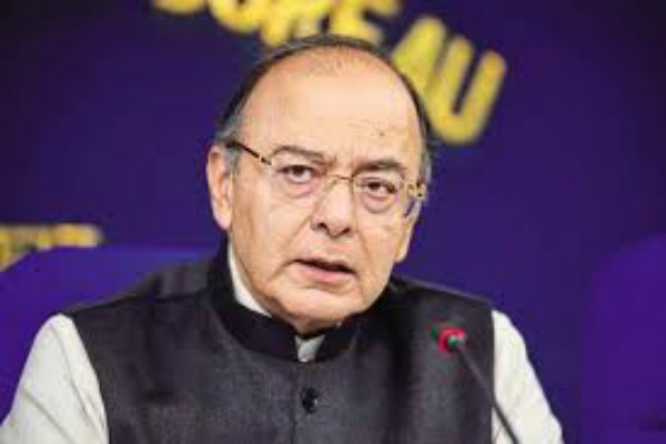 ਵਿੱਤ ਮੰਤਰਾਲਾ ਨੇ ਕੀਤੇ ਅਜਿਹੇ ਟਵੀਟ ਕਿ ਲੋਕਾਂ ਨੇ ਪੁੱਛਿਆ, ਕੀ ਫਿਰ ਤੋਂ ਹੋਵੇਗੀ ਨੋਟਬੰਦੀ?