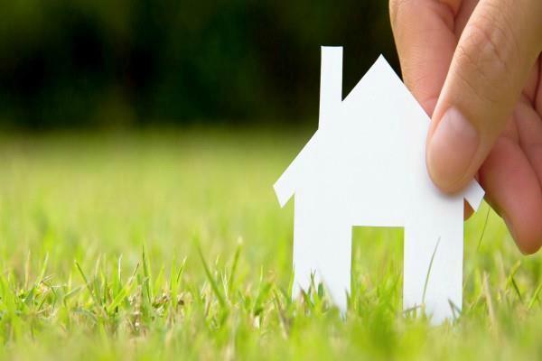 audit of the builders will begin in noida from next month