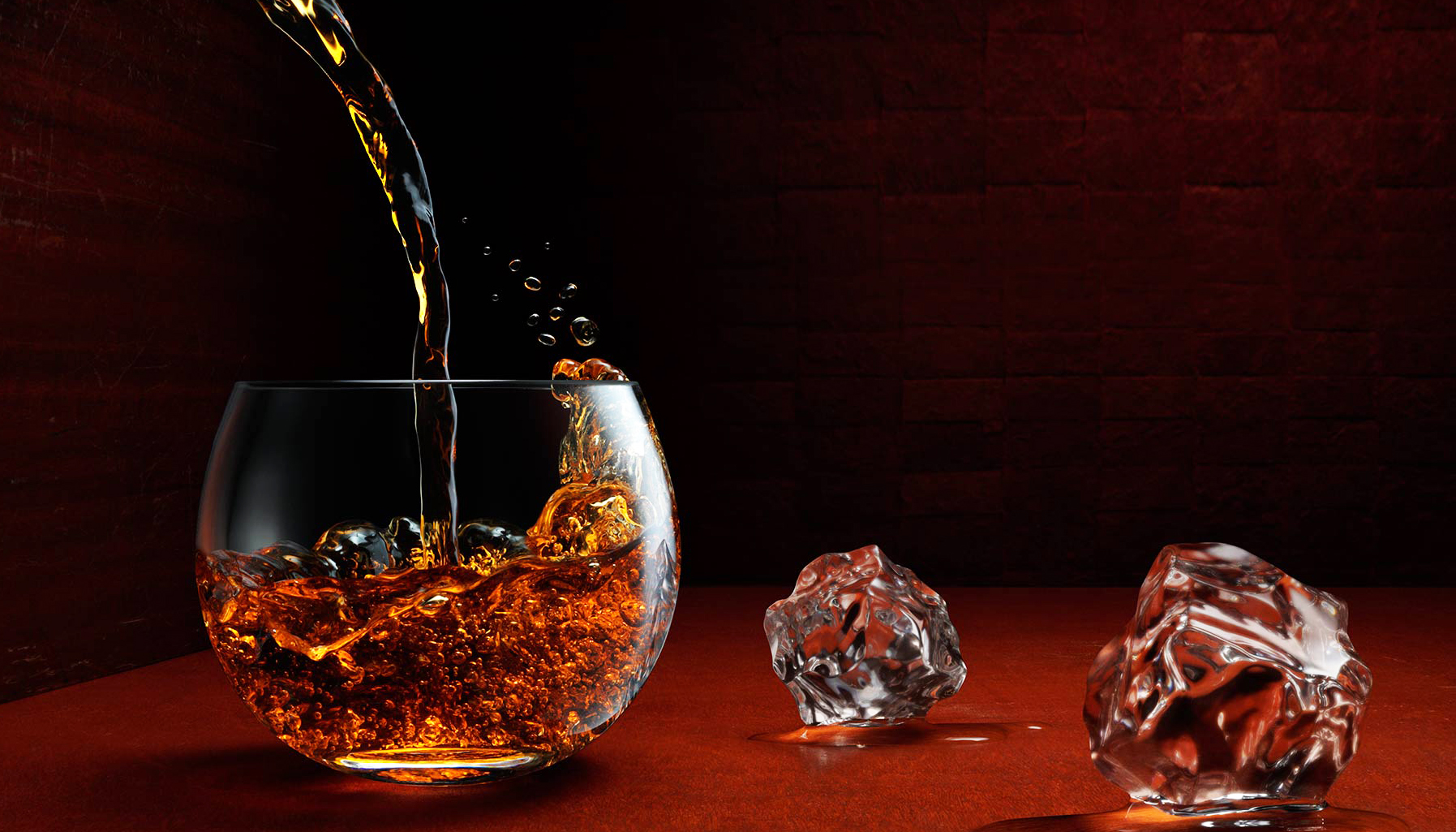 ਇਹ ਹੈ ਦੁਨੀਆ ਦੀ ਸਭ ਤੋਂ ਮਹਿੰਗੀ ਸ਼ਰਾਬ, ਕਰੋੜਾਂ ਦਾ ਹੈ ਇਕ ਪੈੱਗ