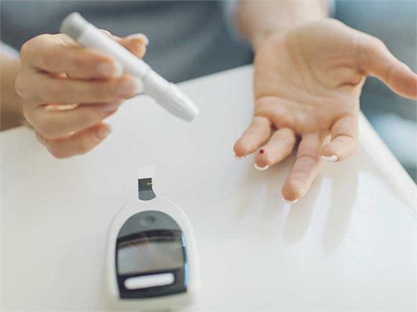 most doctors also do not know about type 3c diabetes