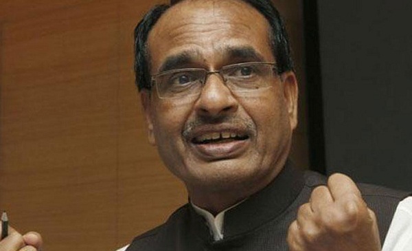 ਮੱਧ ਪ੍ਰਦੇਸ਼ ਦੇ ਸਕੂਲਾਂ ''ਚ ਜ਼ਰੂਰੀ ਨਹੀਂ ਹੋਵੇਗਾ ਪਿਤਾ ਦਾ ਨਾਂ ਲਿਖਵਾਉਣਾ