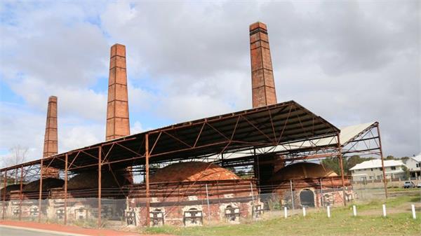 company implemented punjab