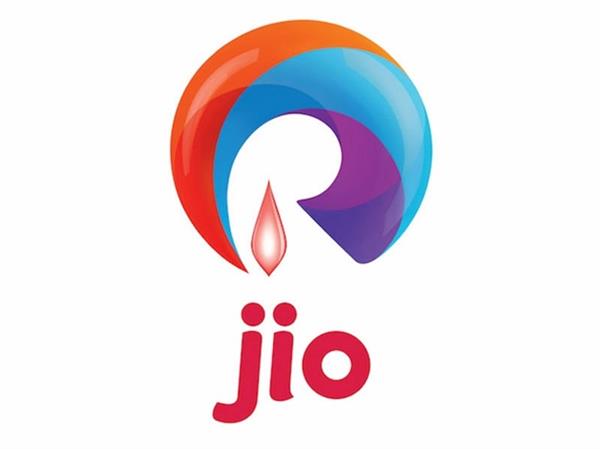 jio services restored after closing for some time