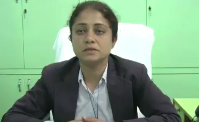 SIT ਨੇ ਵਿਪਾਸਨਾ ਤੋਂ 8 ਘੰਟੇ ਤੱਕ ਕੀਤੀ ਪੁੱਛ-ਗਿੱਛ