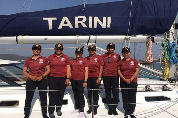 indian navy  ship  australia