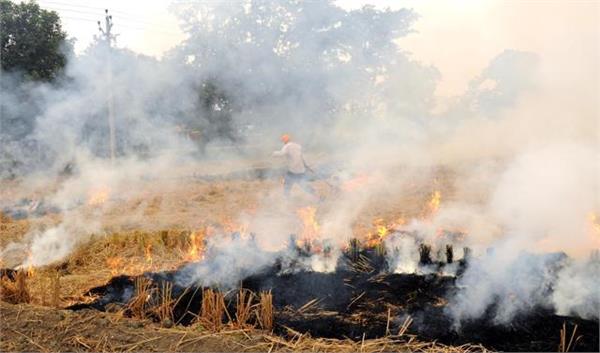 punjab te haryana ch prali sadan te sarkar rakhegi nazar