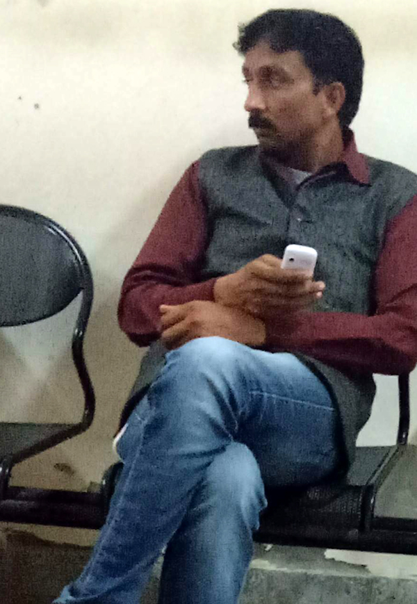 ਚੈੱਕ ਬਾਊਂਸ ਦੇ ਮਾਮਲੇ ''ਚ ਸਜ਼ਾ ਤੇ ਜੁਰਮਾਨਾ