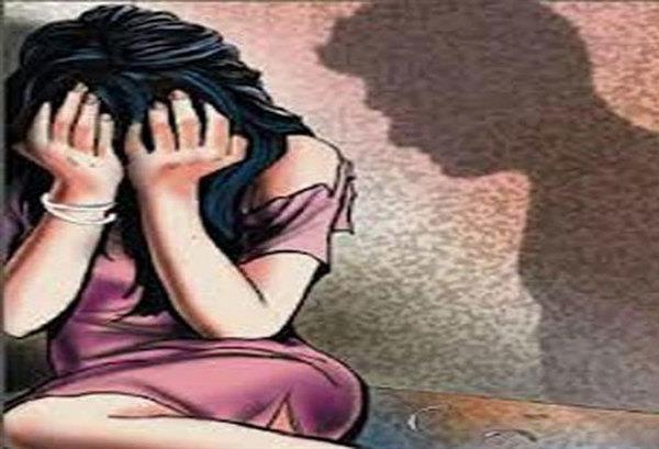 nabgalga abducted  2 nominated by framing of marriage