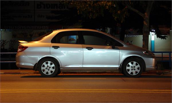 mandi gobindgarh man car