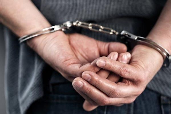 5 minor accused arrested in murder case