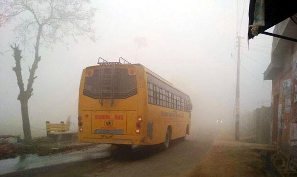 most private schools are open to sneak public order