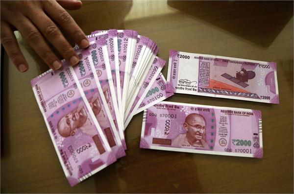 income tax department in january on action aganist defaulters