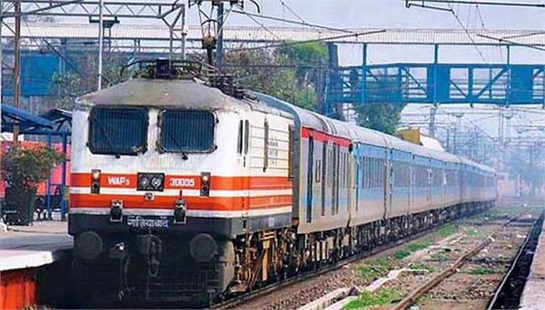 200 rail projects cost rs 1 5 lakh crore
