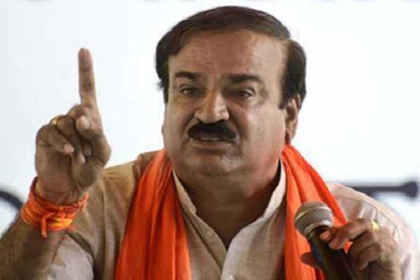 ananth kumar  rahul gandhi open debate