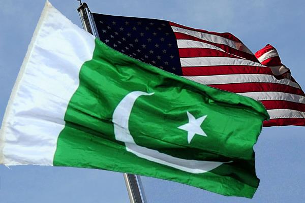 us congress has sanctioned 700 million aid to pakistan