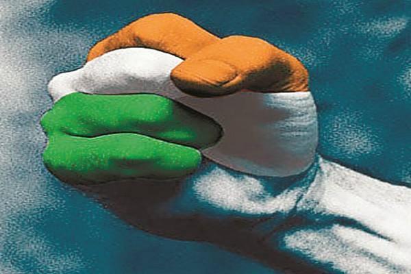 world  s largest market capitalization  india became the 8th largest country