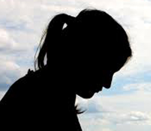 ਦਾਜ ਲਈ ਕੁੱਟਮਾਰ ਦੇ ਦੋਸ਼ ਹੇਠ ਸਹੁਰੇ ਪਰਿਵਾਰ ਖਿਲਾਫ ਕੇਸ ਦਰਜ