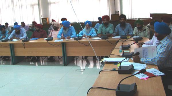 farmers will get 25 thousand quintals of wheat seed on subsidy