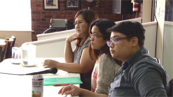 misleading about 80 international students about canada s work permit