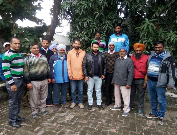 water supply and sanitation  mattel employs agenda agreed