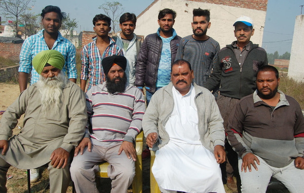 ਨਸ਼ਿਆਂ ਦੇ ਮੁੱਦੇ ''ਤੇ ਆਪਣਾ ਸਟੈਂਡ ਸਪੱਸ਼ਟ ਕਰਨ ਕੇਜਰੀਵਾਲ : ਬਿੱਟੂ