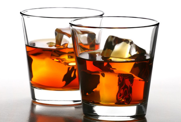 ਪ੍ਰਤੀ ਠੇਕੇਦਾਰ ਪੈ ਰਿਹੈ 1 ਕਰੋੜ ਦਾ ਘਾਟਾ