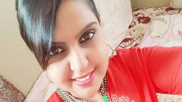 ਨਿਊਜ਼ੀਲੈਂਡ ''ਚ ਭਾਰਤੀ ਮੂਲ ਦੀ ਮਹਿਲਾ ਅਧਿਆਪਕ ਦਾ ਕਤਲ