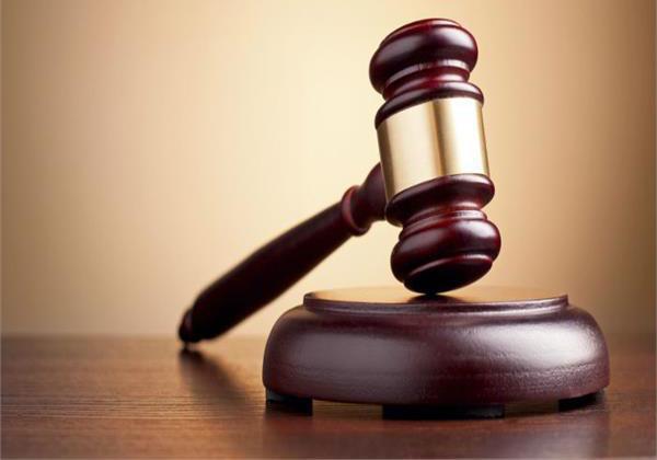 the case against saraj mintoo  s mother accused of defrauding gangsters