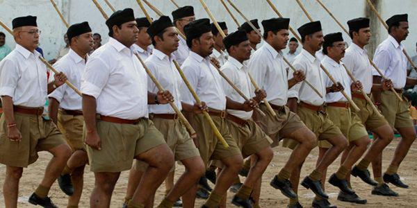 police is planning to provide security to hindu leaders