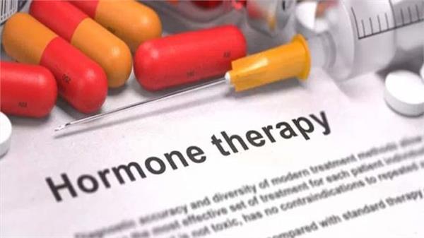 women  s memory can increase with hormone therapy